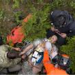 San Juan County elevates emergency care with EOlife, by Archeon Medical