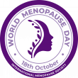 International Menopause Society Calls for Health Equity for One Billion Women on World Menopause Day