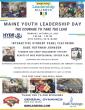 Hyde School Hosts 12th Annual Maine Youth Leadership Day