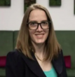 Dayna Galganski Featured in Influential Women as a Leader in Education and Technology