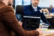 DJC Tech Asset Management Adopts ‘Data-Driven x Behavioral Finance’ for North American Strategy