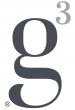 Gray, Gray & Gray Ranked Among Top 200 Accounting Firms in U.S. for 14th Consecutive Year