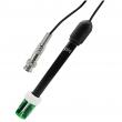 New Economy BNC 0-14 pH Probe from GARDCO