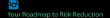 Continuum GRC Announces FedRAMP Authorization and GovRAMP Compliance Software Capabilities