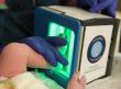 Leading Hospitals Adopt Digital Newborn Foot Scanning, Setting a New Standard for Patient Safety