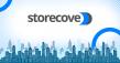 Storecove Strengthens Global Presence With New Office in New York