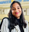 Influential Women Highlights Varsha Sri Sudhanaboina as a Leader in Civil and Environmental Engineering