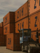 3PL Logistics by Best Expands Nationwide — Delivering Efficiency Coast to Coast