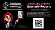 Massachusetts Homeowners Gain Free Access to Quarterly Real Estate Market Reports from AskForRed.com