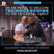 LB Capital Partners with TruChoice Roofing to Expand Its Roofing Portfolio into Indiana