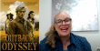 ‘Outback Odyssey’ Sparks Backlash — and a Global Wave of Support