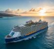 GigSky Expands Cruise Connectivity with Oceania’s Allura and Royal Caribbean’s Star of the Seas