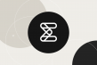 Enalyzer Levels Up User Experience with AI-Powered Enhancements