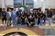 Southwest Florida's Physicians Regional Healthcare System and FC Naples Welcome Future Healthcare Leaders