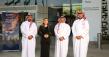 Universal Aviation Expands into Saudi Arabia with Flagship Locations in Riyadh, Jeddah, and Dammam
