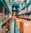 Warehouse Logistics By Best Announces Next-Gen Supply Chain Optimization Services