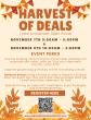 Elle Medical & Aesthetics Celebrates 1-Year Anniversary with 'Harvest of Deals' Open House Event