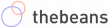 The Beans Announces $5.4M in Seed Funding Accelerating Mission to Relieve Financial Stress for Caring Professionals