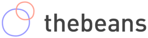 The Beans Logo