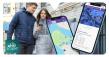 Driftscape Unveils Free Trial That Builds Custom Visitor Maps in Minutes Using AI
