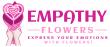 Empathy Flowers Emerges as Brooklyn’s 5-Star Elite Florist