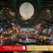 Canaan Beauty by Chevis Zhou Wins Gold in A' Event and Happening Design Awards