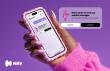 Take Control: Hily’s New Feature Makes Consent a Must for Exchanging Sexual Messages And Photos