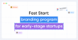 Toimi Launches Fast-Track Branding Program for Startups