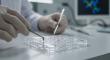 Designing Medical-Grade Plastics: Tesla Mechanical Designs on Where Innovation Meets Precision