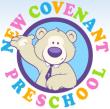 New Covenant Church Preschool Earns ‘Excellent’ Rating in Florida’s VPK Accountability System