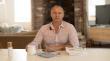 George Popescu Announces Plans for a New Book Built on a Decade of Notes