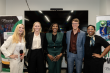 25-Year-Old Startup Founder Speaks at 2025 UNGA on the Future of the Healthcare Workforce