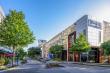 METRONATIONAL ACQUIRES 309,144-SQUARE-FOOT RETAIL COMPONENT OF HOUSTON’S CITYCENTRE