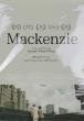 Gen Z Filmmaker Queenie Xinyue Wang Sweeps Multiple International Awards with 'Mackenzie'