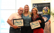 Woodhaven Honors Local Leaders at Empowering Independence, Transforming Lives Luncheon