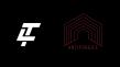 Too Lost Backs AntiFragile Equity Partners in Seven-Figure Music IP Deal