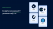 Tidio Earns SOC 2 Type 2 Certification, Strengthening Trust in Its AI-Powered Customer Service Platform