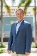 Sylvester Raises Over $23k This Quarter & Earns Backing of West Palm Beach Fire Fighters