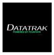Clinical Trial Sponsor Selects Datatrak ePRO/eCOA and eConsent