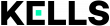 KELLS Launches Nationwide Dental Network with Transparent Pricing and AI Integration