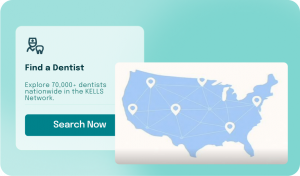 KELLS Provider Network