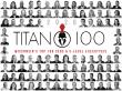 2026 Wisconsin Titan 100 Honorees