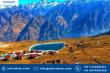 YatraKey Announces Exclusive Travel Deals on Auli–Chopta, Haridwar, and Char Dham Yatra Tours