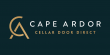 Cape Ardor Launches New Luxury Wine Retail Platform, Expands Reach as Leading South African Wine Importer to the U.S.