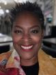 Cultural Anthropologist and Award-Winning Filmmaker Sabiyha Prince’s Doc Premieres at the Micheaux Film Festival