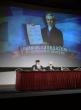 Ioannis Kapodistrias–The Governor Who Inspired a Nation-Tribute Screening Held in Athens,World Premiere Set for New York