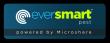 Microshare integrates EverSmart™ with Blu Star CRM, taking Pest Control digital transformation to a new level