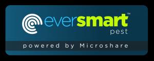 Microshare®, makers of the EverSmart™ line of AI-driven remote monitoring software, today announced an integration with Blu Star, a leading Client Relationship Management (CRM) software used in the Pest Control industry EverSmart Pest logo
