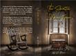 The Spinster I Once Knew Reclaims Forgotten Stories of Women’s Strength and Generational Legacy