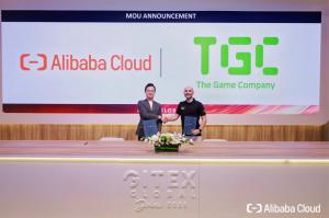 The Game Company (TGC) today announced a collaboration with Alibaba Cloud to power its AI-native gaming service in a scalable and efficient way